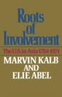 Roots of Involvement - Book