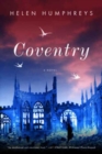 Coventry : A Novel - Book