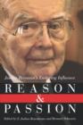 Reason and Passion : Justice Brennan's Enduring Influence - Book