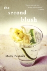 The Second Blush : Poems - Book