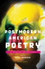 Postmodern American Poetry : A Norton Anthology - Book