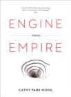 Engine Empire : Poems - Book