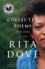 Collected Poems : 1974-2004 - Book