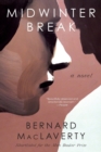 Midwinter Break : A Novel - Book