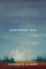Judgment Day : Poems - Book
