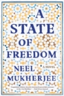 A State of Freedom : A Novel - Book