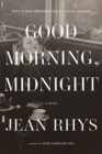 Good Morning, Midnight - Book