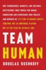 Team Human - eBook