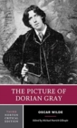 The Picture of Dorian Gray : A Norton Critical Edition - Book