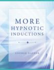 More Hypnotic Inductions - Book