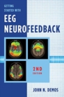 Getting Started with EEG Neurofeedback - Book