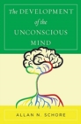 The Development of the Unconscious Mind - Book