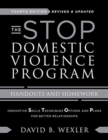 The STOP Program : Handouts and Homework - Book