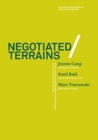 Negotiated Terrains - Book