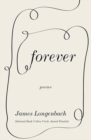 Forever : Poems - eBook