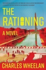 The Rationing - A Novel - Book