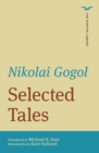 Selected Tales (The Norton Library) - eBook