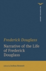 Narrative of the Life of Frederick Douglass - eBook