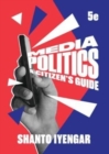 Media Politics - Book