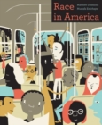 Race in America - Book