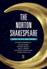 The Norton Shakespeare - Book