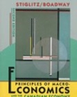 Principles of Macroeconomics and the Canadian Economy - Book