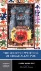The Selected Writings of Edgar Allan Poe : A Norton Critical Edition - Book