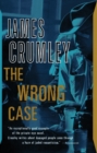 The Wrong Case : A Novel - Book