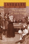 The Witchcraft of Salem Village - Book