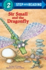 Sir Small and the Dragonfly - Book