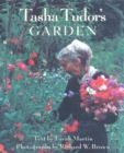 Tudor Garden - Book