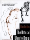 The Natural Way to Draw - Book