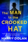 The Man In The Crooked Hat - Book