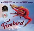 Firebird - Book