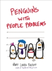 Penguins with People Problems - Book