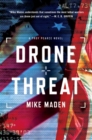 Drone Threat : A Troy Pearce Novel - Book