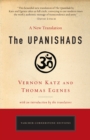 The Upanishads : A New Translation - Book