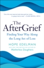 AfterGrief - eBook