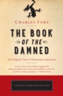 Book of the Damned - eBook