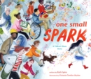 One Small Spark : A Tikkun Olam Story - Book