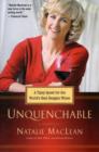 Unquenchable : A Tipsy Quest for the World's Best Bargain Wines - Book