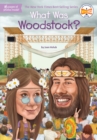 What Was Woodstock? - eBook
