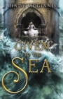 Given to the Sea - eBook
