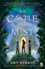 The Castle in the Mist - Book