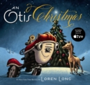 An Otis Christmas - Book
