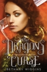 Dragon's Curse (A Transference Novel) - eBook