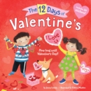 The 12 Days of Valentine's - Book