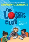 Losers Club - Book