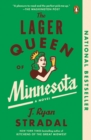 Lager Queen of Minnesota - eBook