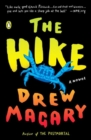 The Hike - Book